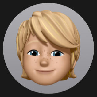 Me